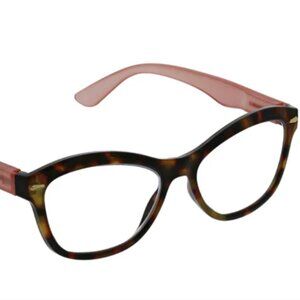 Peepers Monterey Bay Blue Light Readers 2.00